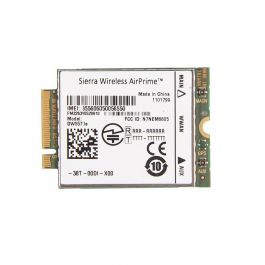 1YH12 - Dell Latitude E6430 ATG Cellular Card