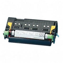 20-122 - NEC Print Toner Cartridge for Superscript 870 Laser Printer