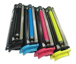 200080-002 - HP / Compaq Enhanced Toner Cartridge