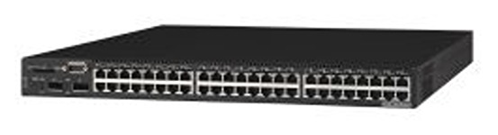 2005B16 - IBM TotalStorage SAN16B-2 - Switch 8 Ports 8 X SFP (Mini-Gbic)