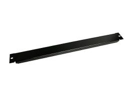 20098-06 - Lenovo 1U Blanking Panel Black