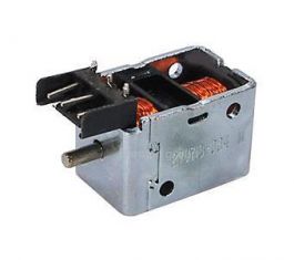 201485-001 - HP Solenoid Hood Lock for xw4000 workstation