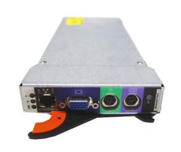 2019-A1X - IBM BladeCenter Advanced Management Module