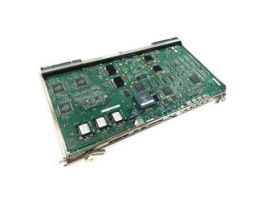 202-201-900C - EMC Communication Control Module for DMX3000 Storage System