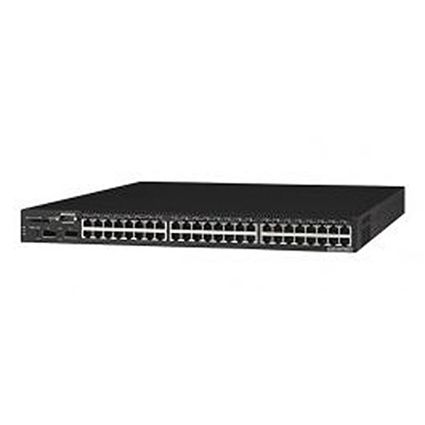 2026-432 - IBM TotalStorage SAN32M-2 32-Port Fibre Channel 4Gb/s SAN Switch