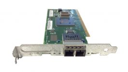 203539-B21 - HP NC6136 Gigabit 64 Bit 1000-Sx PCI Nic