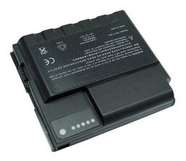 205844-002 - Compaq Battery Li-ion 14.8V 3920mAh for Armada M700