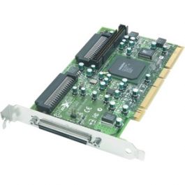 2060500-R - Adaptec 29320A-R Single Channel 320Mb/s SCSI RAID Controller