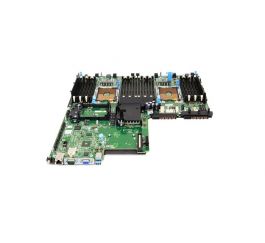 206HK - Dell System Board (Motherboard) for PowerEdge R740