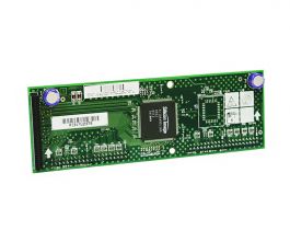 207738-001 - HP ATA Module Board for ProLiant DL320 G1