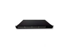210-ADEZ - Dell 48-Port 48 x 10/100/1000Base-T Gigabit Ethernet Layer 3 Managed Switch