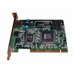 21140-AF - DEC PCI Fast Ethernet Adapter