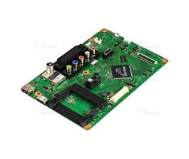 212055-001 - HP 50-Pin to 68-Pin Female SCSI Adapter for ProLiant 5500