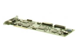 216110-001 - HP Server Feature Board for ProLiant ML350 G1 Server