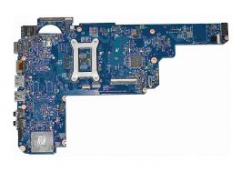 216941-001 - HP / Compaq SAN Access Module for Smart Array 5300 Series