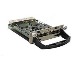 217083-001 - HP 4-Port SCSI LVD Module for ProLiant 8500