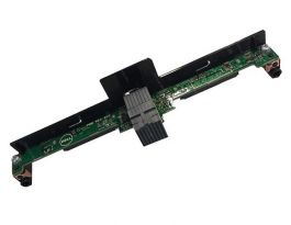 217FX - Dell SSD PCI-Express Backplane Board for E PowerEdge M620 Blade