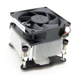 218573-001 - HP Heat Sink for Smart Array 5300 Series