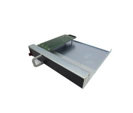 218960-B21 - HP Fibre Channel I/O Controller Module