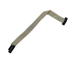 219049-002 - HP Backplane Cable for ProLiant DL380 G3