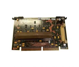 219388-001 - HP Terminator Processor Board for ProLiant 5000