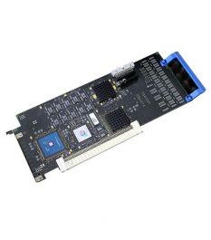 21H5628 - IBM PCI Feature Controller Card for AS/400 Server