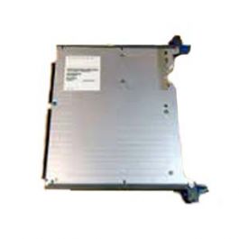 21H9060 - IBM PCI 2-Channel SCSI-WU 4MB RAID Controller (AS FC 6533)