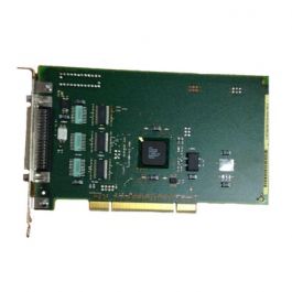 21H9245 - IBM PCI 1-Channel SCSI-W-DIFF Adapter (AS FC 2729)