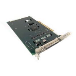 21H9249 - IBM PCI 1-Channel SCSI-W-DIFF Adapter (AS FC 2729)