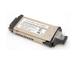 21H9837 - IBM Short Wave Optical Converter Module