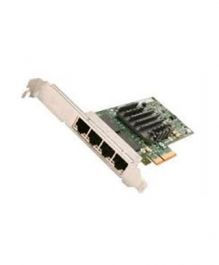 21L2370 - IBM 4-Port Parallel Channel QL41 Card
