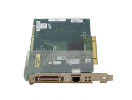21P4151 - IBM PCI 2-Line WAN with Modem CCIN 2771 iSeries Server Z7