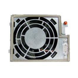 21P4491 - IBM Fan Assembly for RS/6000 7038-6M2
