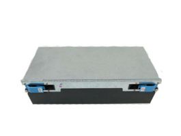 21P4751 - IBM RS64 III 2-Way SMP 450MHz 4MB L2 Cache
