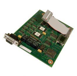 21P5127 - IBM Integrated Adapter with Cable for xSeries Server