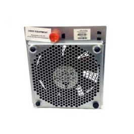 21P6811 - IBM Rear Fan Assembly for RS/6000 7028-6X1