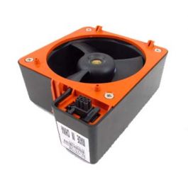 21P9707 - IBM Rear Fan Assembly for xSeries