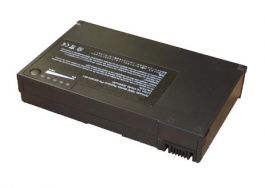 220324-101 - Compaq 14.4V 2.7AHR Li-Ion Battery for Armada 7700 / 7800 Notebook PC