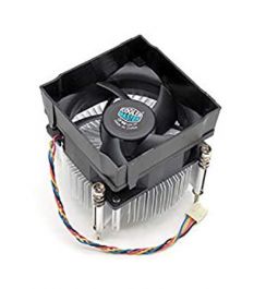 221011-001 - HP Processor Heat Sink for ProLiant ML350