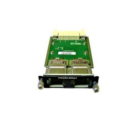 223-1863 - Dell PowerConnect 6224 24-Ports 24 x 10/100/1000 + 4 x Shared SFP Gigabit Ethernet Managed Switch