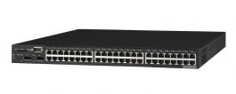 223-5528 - Dell PowerConnect 3524 24-Port 10/100-Base-T 2 x Gigabit SFP+ 10/100/1000 Manageable Stackable Ethernet Switch