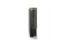 224-4640 - Dell Mellanox 32-Port 40Gb/s InfiniBand Switch for PowerEdge M1000e