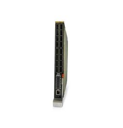 225-2438 - Dell Mellanox M4001F 16-Port 40/56Gb/s InfiniBand Blade Switch