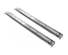 225074-B21 - HP Tower to Rack Conversion Kit for ProLiant ML370 G2 Server