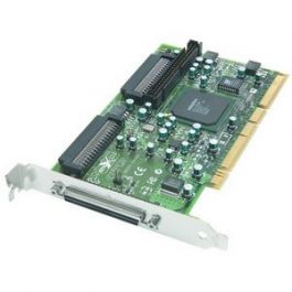 2253500-R - Adaptec 29320A-R Single Channel 320Mb/s SCSI RAID Controller