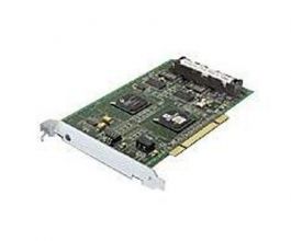227129-001 - HP AXL300 PCI SSL Accelerator Board
