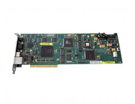 227251-021 - HP Remote Insight Lights-Out Edition II Board for ProLiant Server