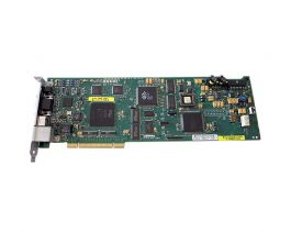 227251-B21 - HP Remote Insight Lights-Out II Kit for ProLiant Server
