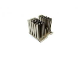 228075-001 - HP Heatsink for ProLiant DL380 G2 Server