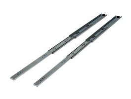 228892-B21 - HP Rack Mount Kit for ProLiant DL380 G2 Server